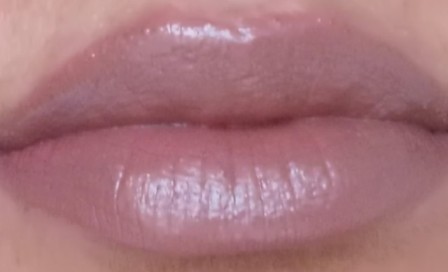 brown lipstick (3)