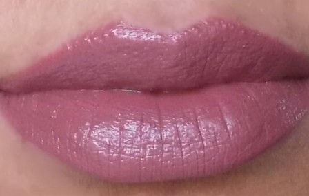 brown lipstick (4)