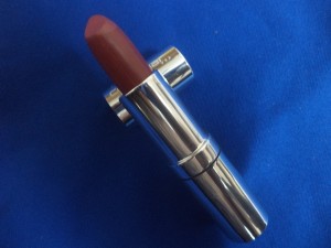 colorbar-soft-touch-lipstick-rose-quartz1