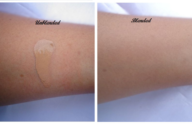 feel-naturale-swatches