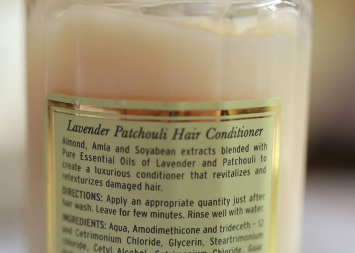 kama-Lavender- Patchouli-hair-conditioner