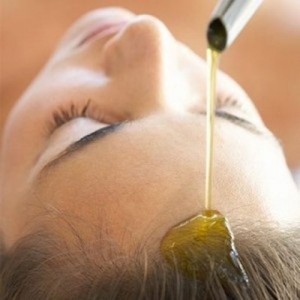 olive-oil-for-hair-growth