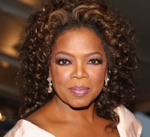 oprah(67)