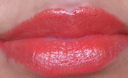 orange lipstick (1)