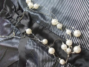 pearl necklace (2)