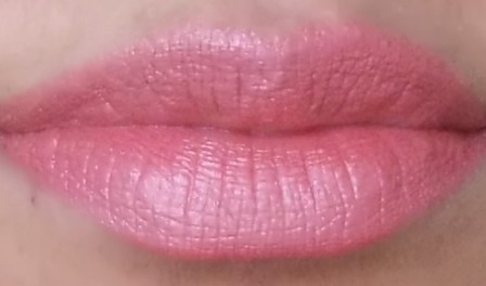 pink lips (2)