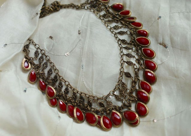 red-statement-necklace