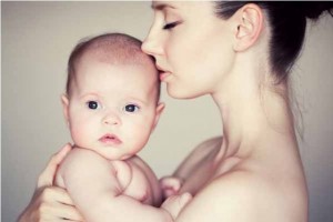 Beauty Tips for New Moms (2)