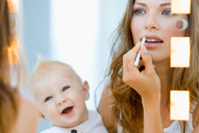 Beauty Tips for New Moms (3)