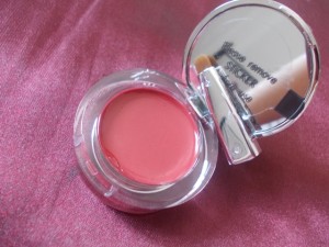 Colorbar Pout in a Pot Lipcolor - Charming Pink (3)