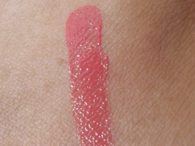 Colorbar Pout in a Pot Lipcolor - Charming Pink (6)