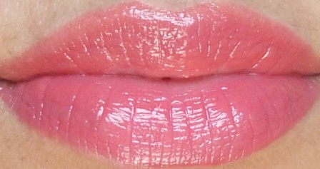 Colorbar Pout in a Pot Lipcolor - Charming Pink (7)
