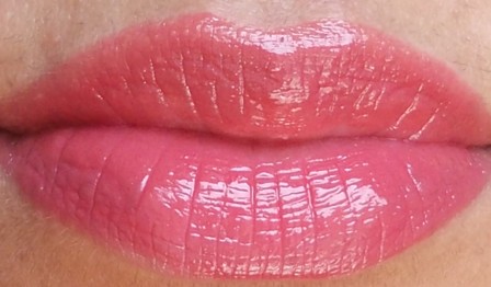 Colorbar Pout in a Pot Lipcolor - Charming Pink (8)
