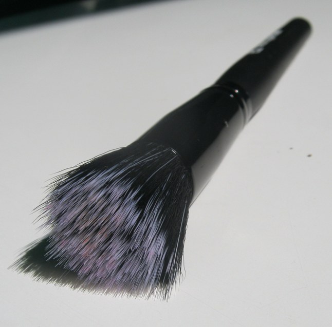 ELF Stipple Brush 5