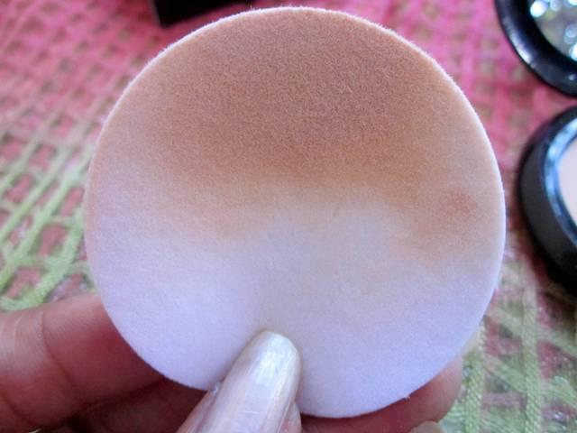 Elle 18 Glow Compact Pearl (8)