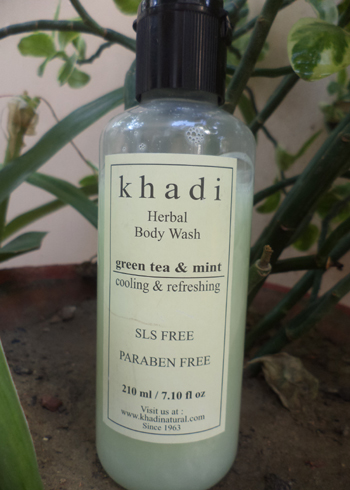 Khadi-Herbal-Green-Tea-and-