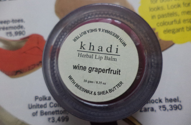Khadi-HerbalWine-and-Grapef