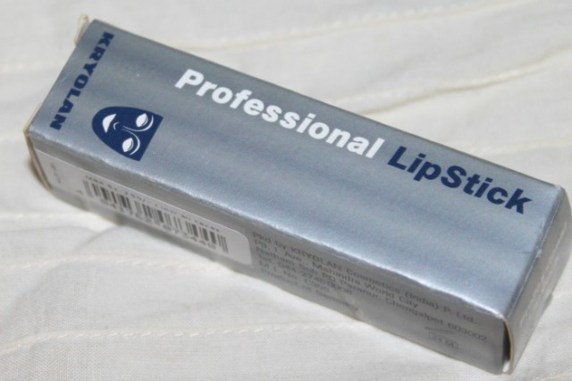 Kryolan Lip Classic Lipstick LC 154