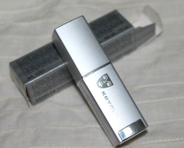 Kryolan Lip Classic Lipstick LC 154 (3)