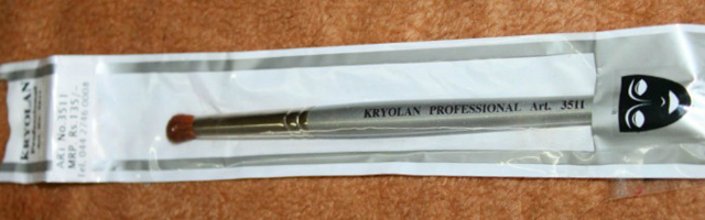 Kryolan-ProfessionalArt-351