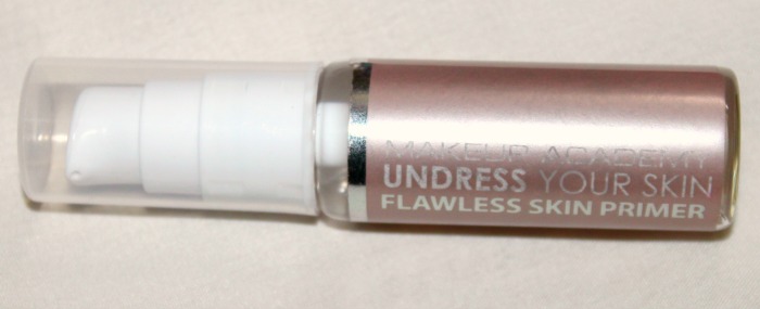 MUA+Undress+Your+Skin+Flawless+Skin+Primer+Review