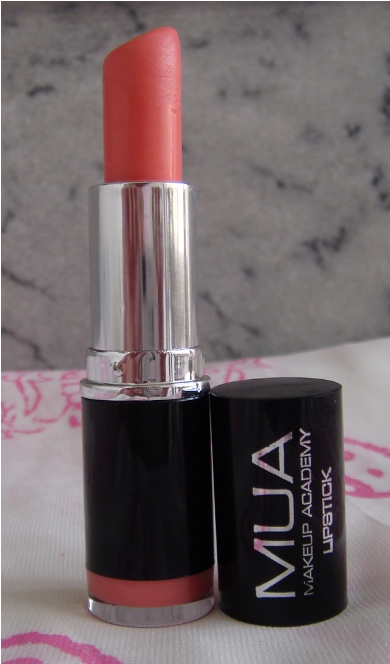MUA Lipstick Juicy-image03
