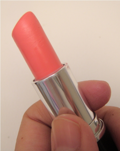 MUA Lipstick Juicy-image04