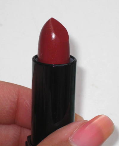 NYX-Black-Label-Lipstick-in