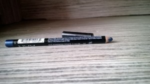 Nyx Slim Eye Pencil Satin Blue (4)