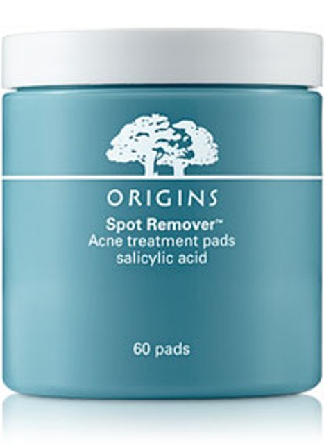 Origins-Spot-Remover-Acne-Treatment-Pads