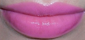 Pink-Lips12