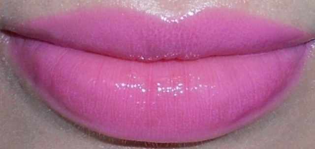 Pink-Lips12