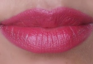 Pink-Lips7