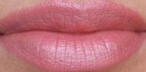 Rimmel Color Show Off Lipstick - Have Fun! (4)