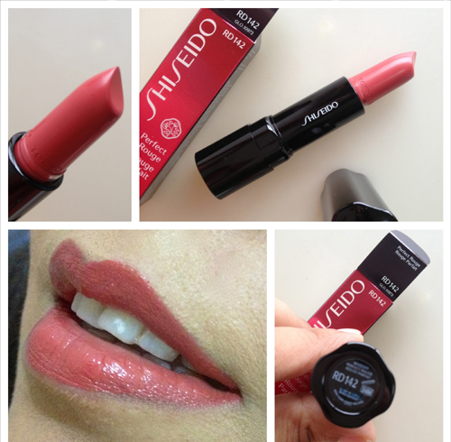 Shiseido-Perfect-Rouge-Subl