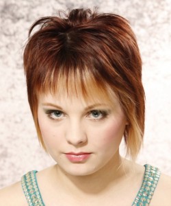 Short-Hairstyles-for-Fat-Faces-with-Bangs6