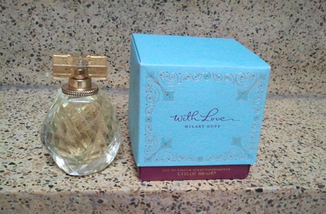 WithLove-Hilary-Duff-EDT