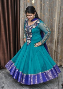 anarkali outfit (1)