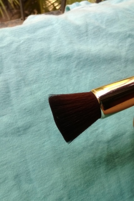 audrey's bronzer brush (2)