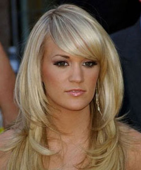 hair_style_square_face5