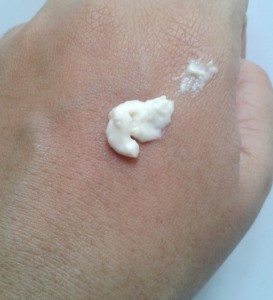 hand cream 3