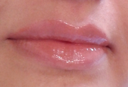 nude lips (1)