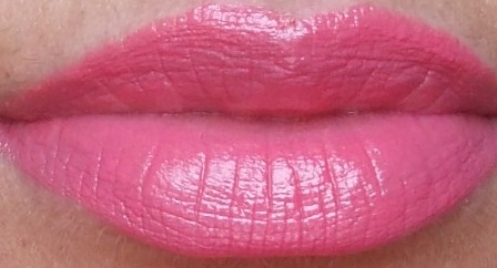 peach lips (1)