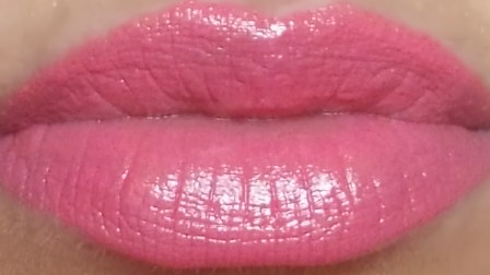 peach lips (2)
