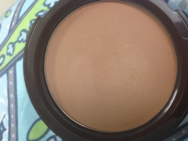 too faced bronzer chocolate soliel for dusky skin