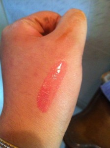 pink lip gloss (1)