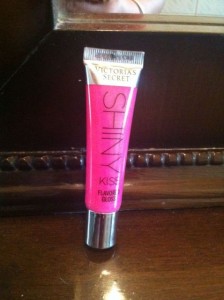 pink lip gloss (2)