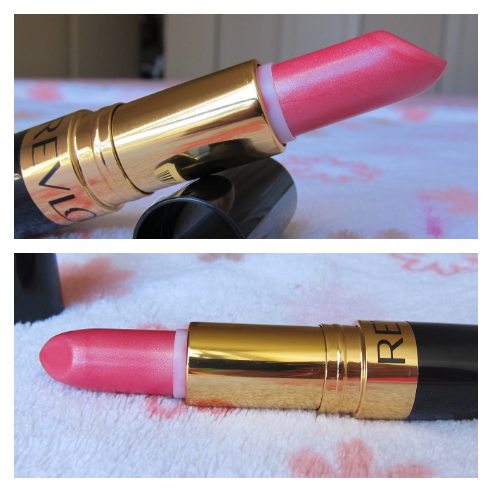 revlon-pearl-lipstick-silver-rose-review-1
