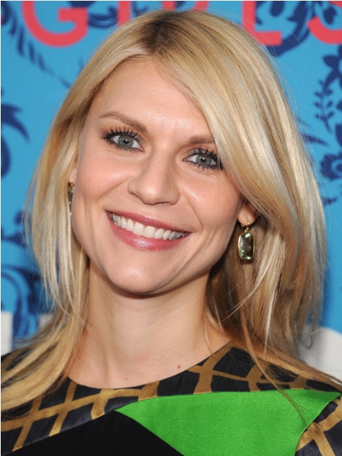 square-face-hairstyles-claire-danes 14