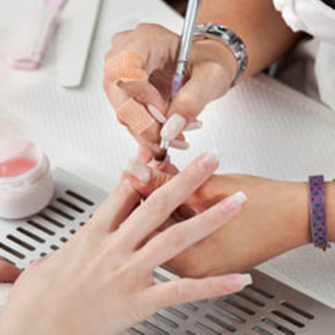 tips for gel nails 2